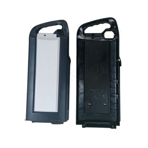PLASTIC CASE C004 (01c5) - Image 2