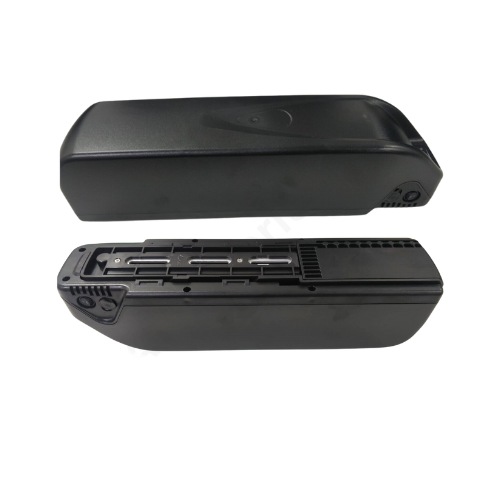 Hailong CASE HL2 (65 Cell) (01c9) - Image 2