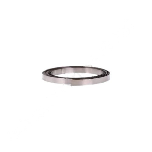 Nickel Strip Pure 0.12x6 mm (022a) - Image 2