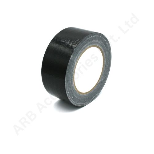 DUCT TAPE 50MMX50MTR (0242)