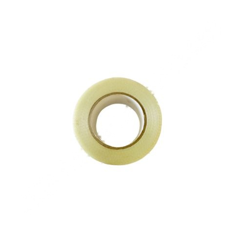 INSULATION FILMENT TAPE 25MM (1INCH) (0243) - Image 2