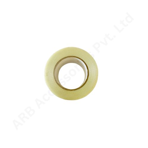INSULATION FILMENT TAPE 25MM (1INCH) (0243)