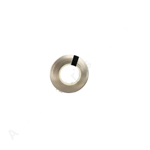 Nickel Strip Pure 0.2x6 mm (0266) - Image 2