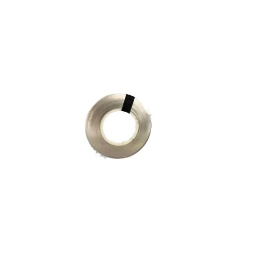 Nickel Strip Pure 0.2x6 mm (0266)