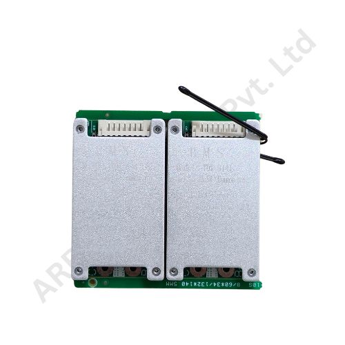 BMS LFP 8S 20A (TDT) (048a)
