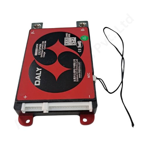 BMS LFP 23S 50A DALY (048f) - Image 2