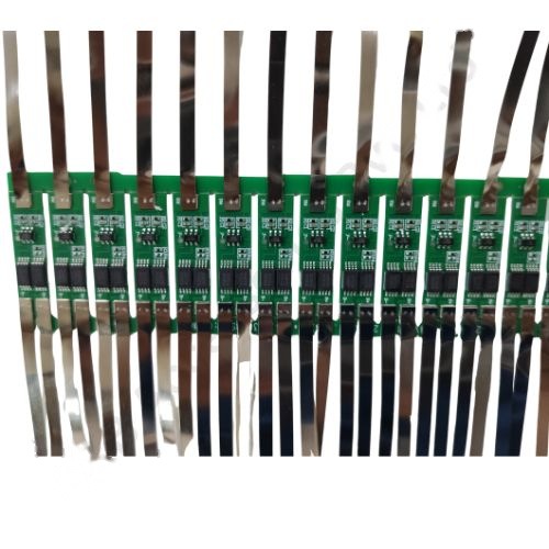 BMS LFP 2S 4A XBL (1106a)
