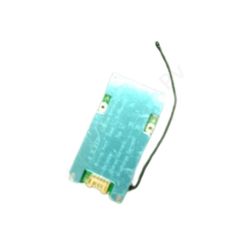BMS LFP 4S 20A WITH BALANCE (JLGW) (0548)