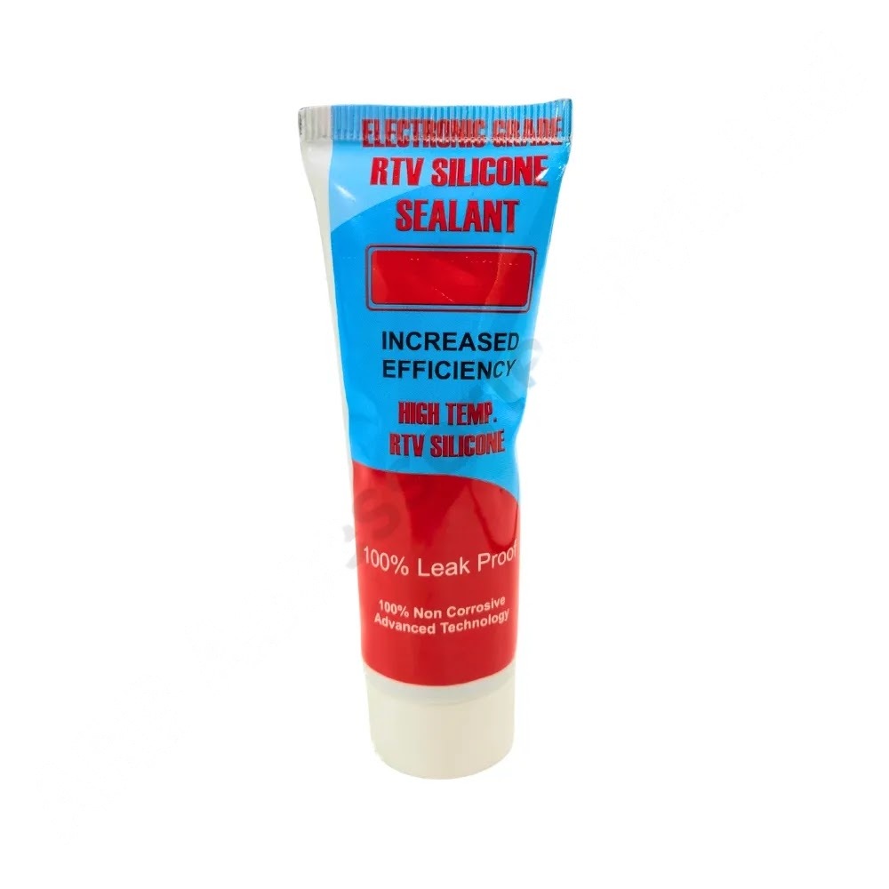 SMART BOND RTV 222 WHITE 150GM (1129e) - Image 3
