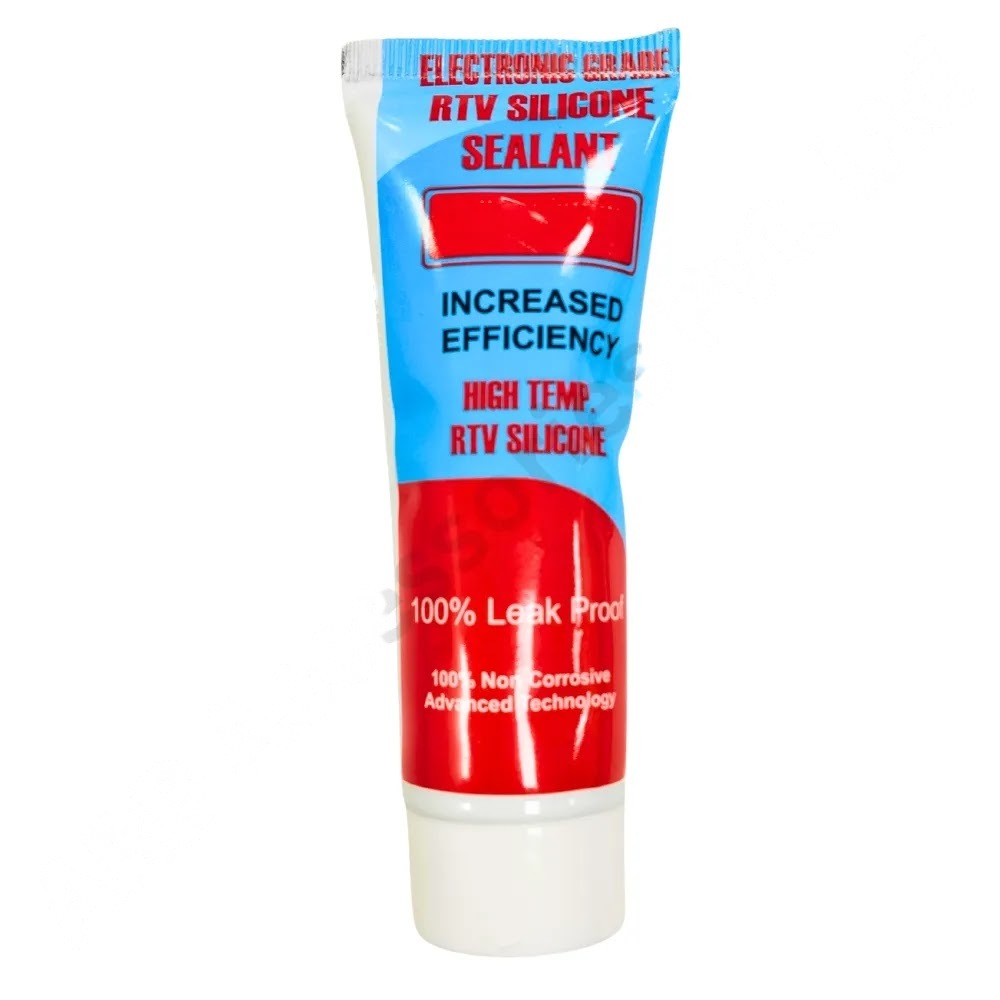 SMART BOND RTV 222 WHITE 150GM (1129e)