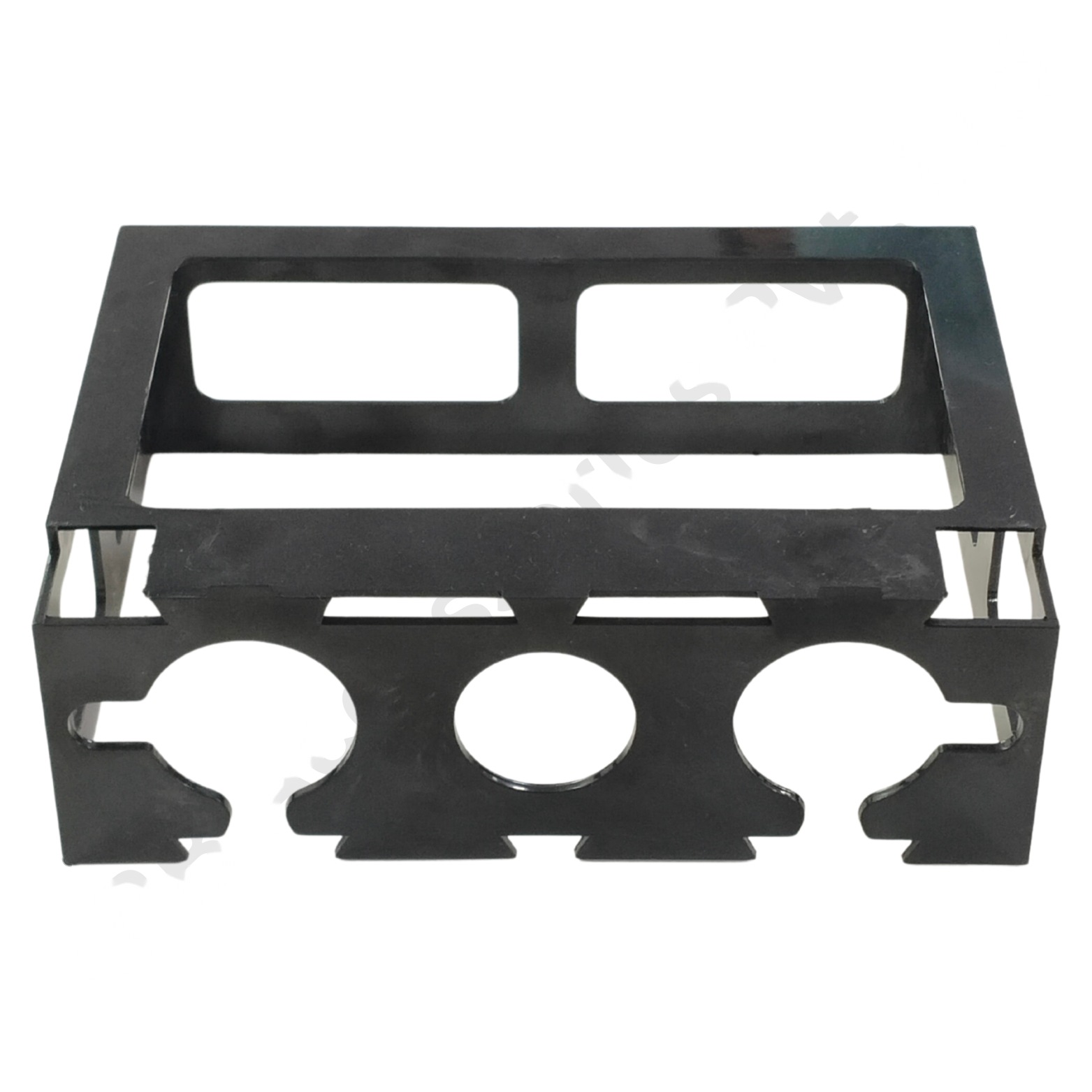 CELL HOLDER 100AH HIGHPOWER(LEASER WELDING) (05df) - Image 2