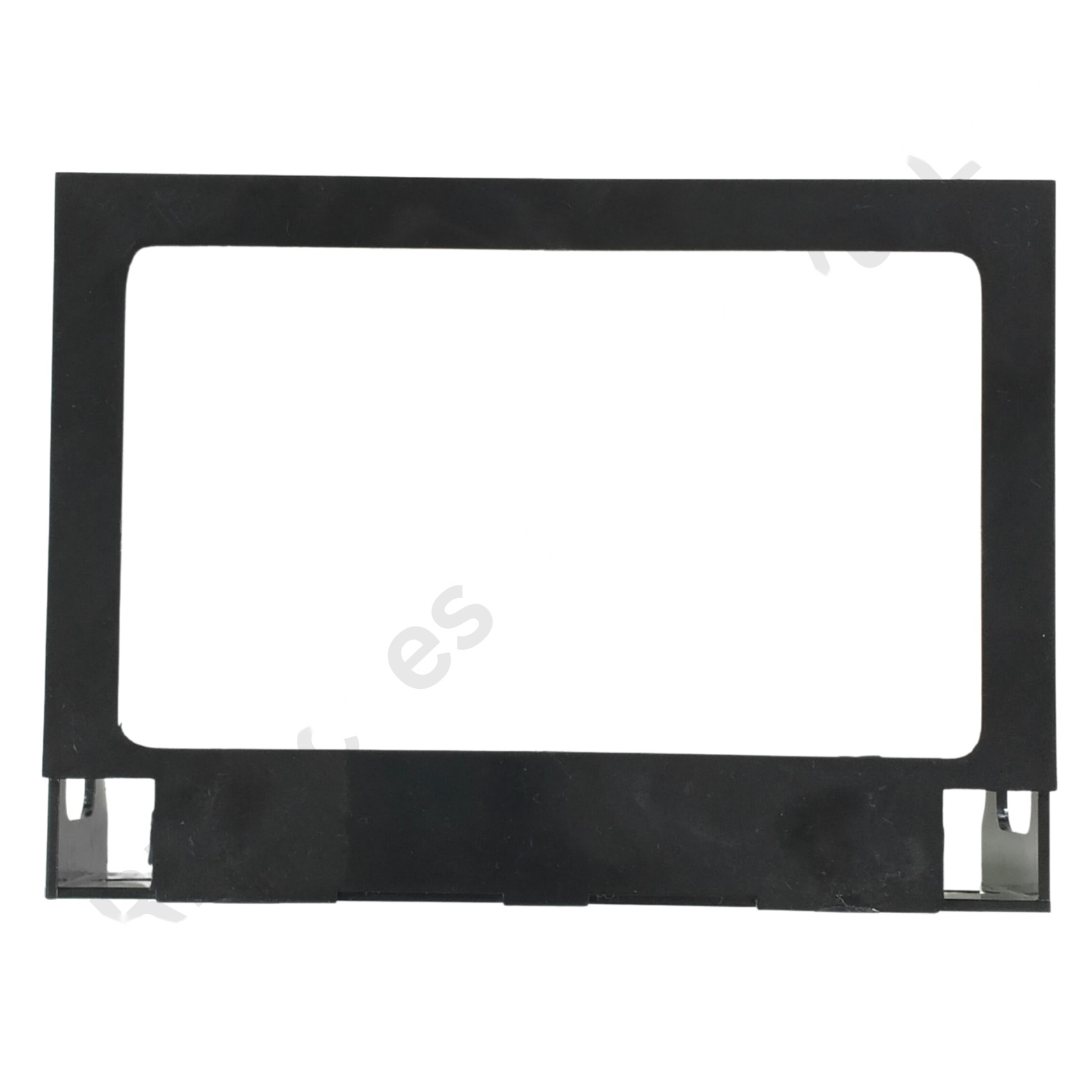 CELL HOLDER 100AH HIGHPOWER(LEASER WELDING) (05df) - Image 3