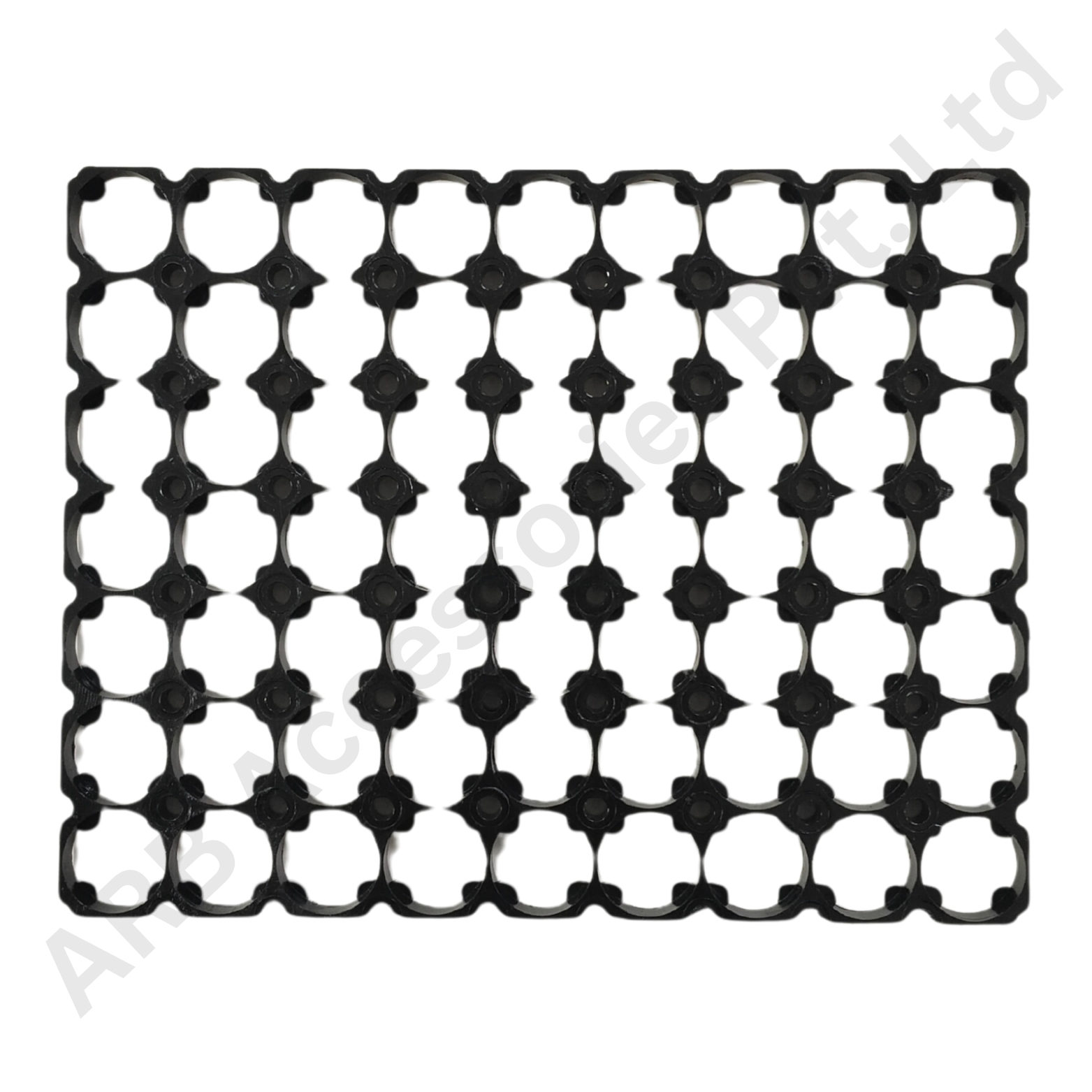 CELL HOLDER 21700(7X9) (05e4) - Image 2