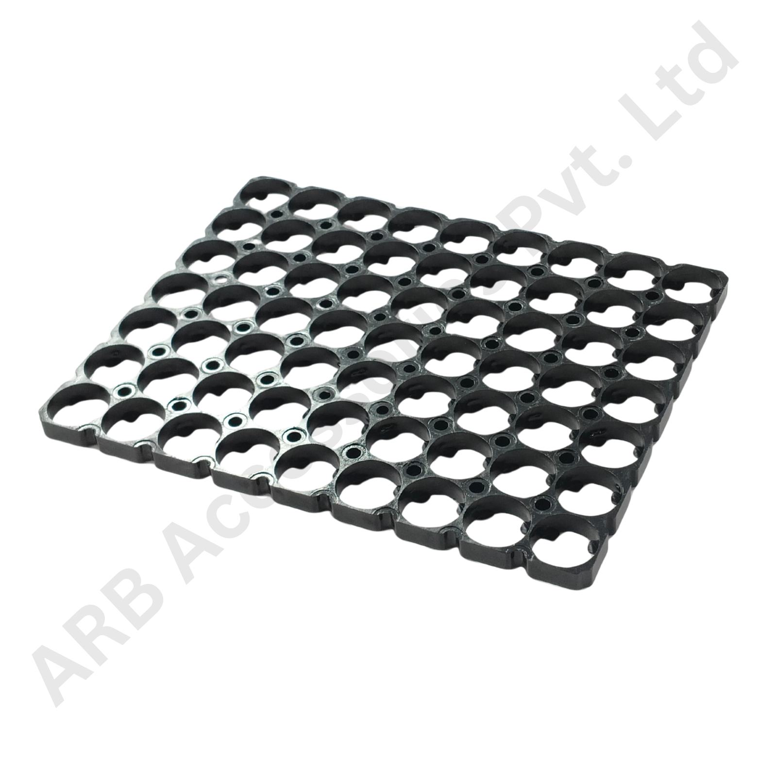 CELL HOLDER 21700(7X9) (05e4) - Image 3
