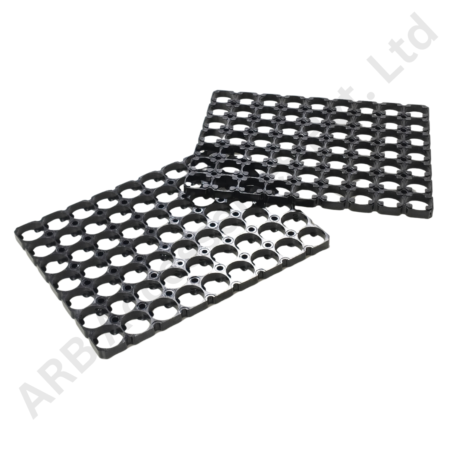CELL HOLDER 21700(7X9) (05e4) - Image 4