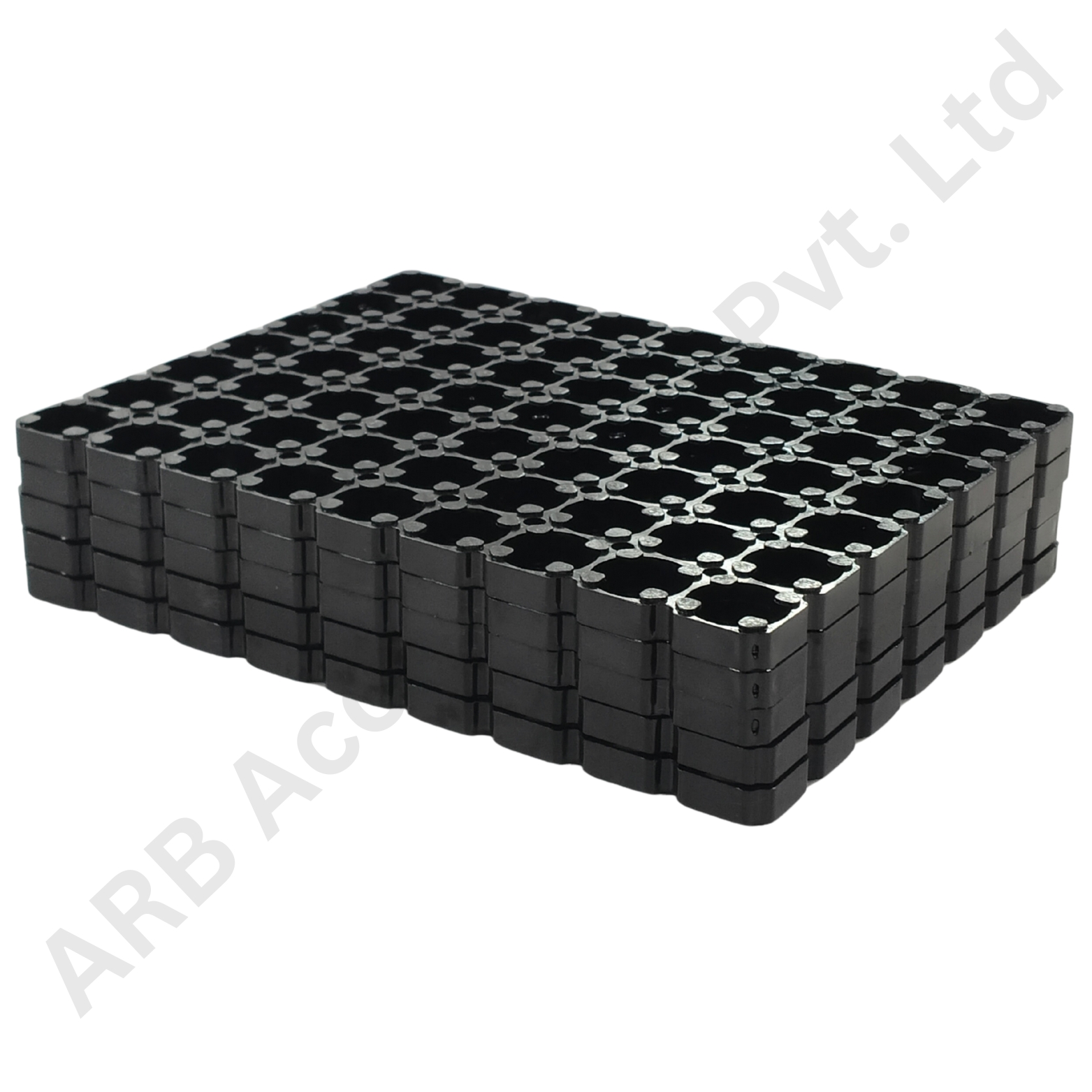 CELL HOLDER 21700(7X9) (05e4) - Image 5