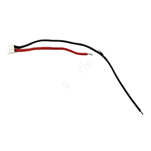 2 PIN CONNECTOR (075f) - Image 2