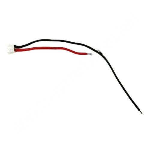 2 PIN CONNECTOR (075f)