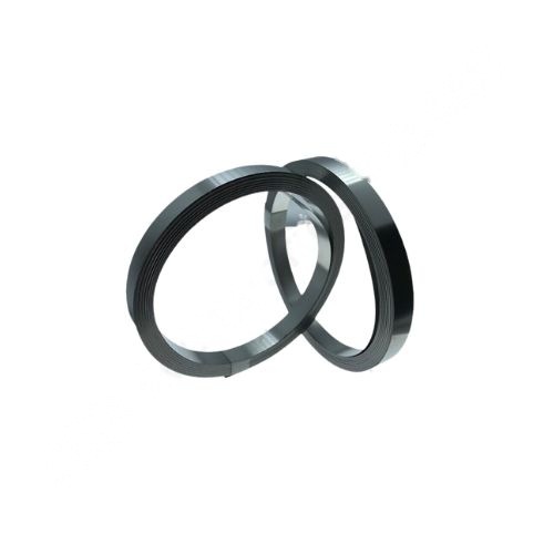 Nickel Strip Pure 0.12x10 mm (077e) - Image 2
