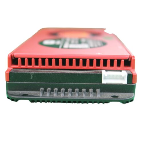 BMS LFP 4S 200A DALY (07e2) - Image 3