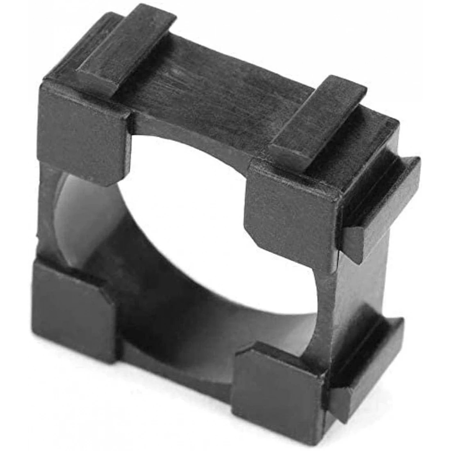 CELL HOLDER 18650(1X1) (07e6) - Image 2