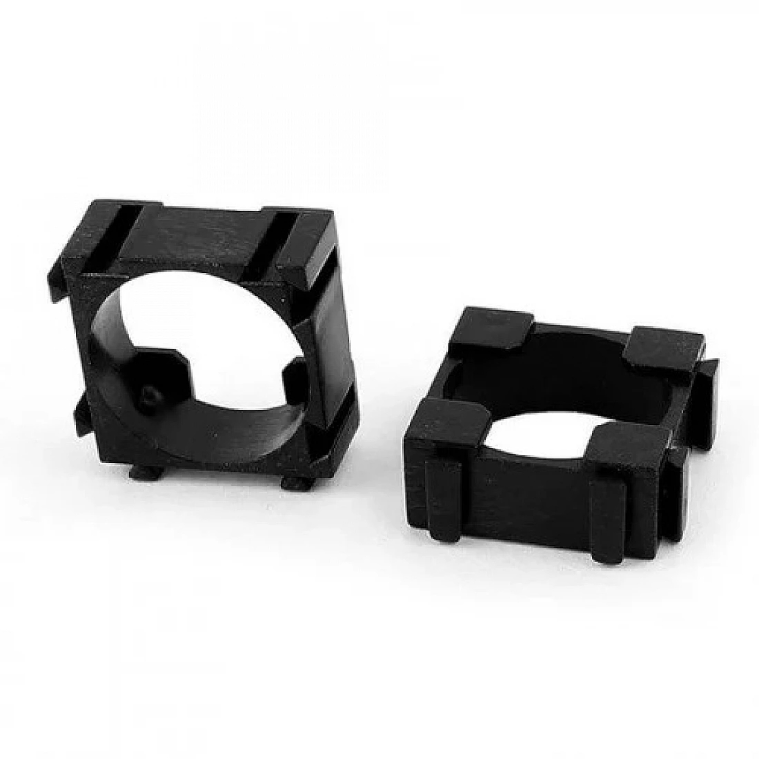 CELL HOLDER 18650(1X1) (07e6) - Image 3