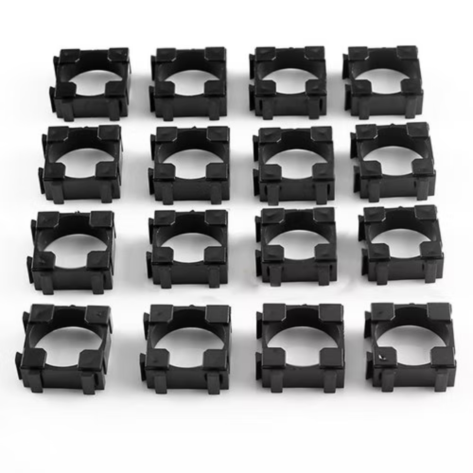 CELL HOLDER 18650(1X1) (07e6) - Image 4