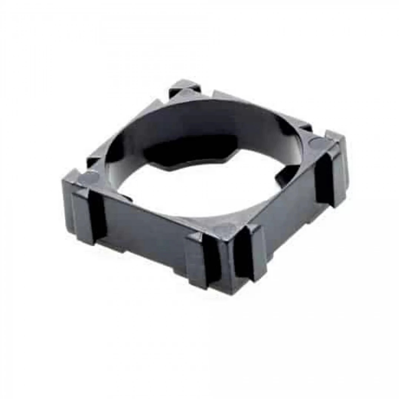 CELL HOLDER 18650(1X1) (07e6)