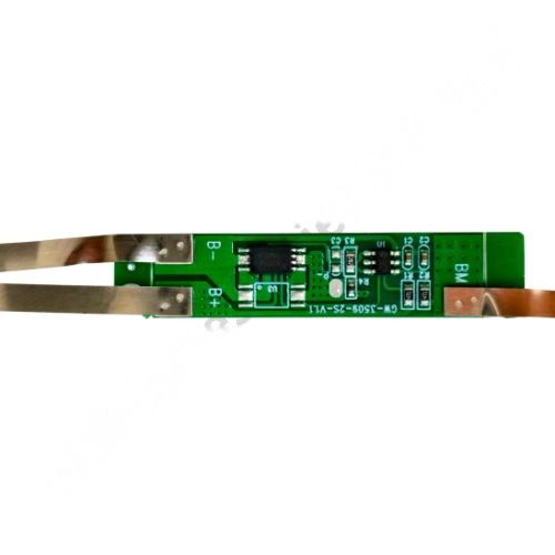 BMS NMC 2S 2A (JLGW) (0806) - Image 4