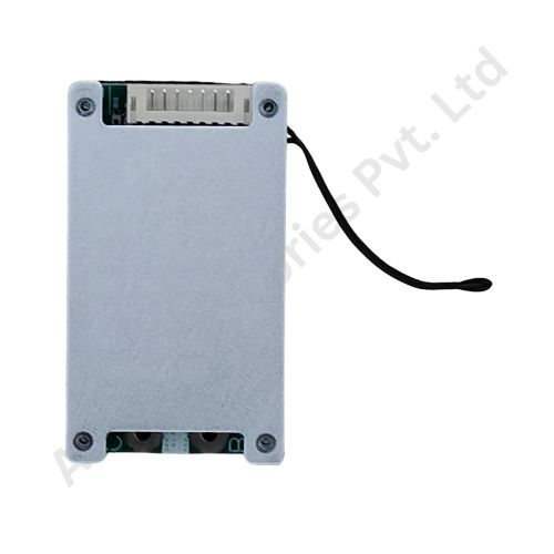 BMS LFP 8S 10A (TDT) (080d)