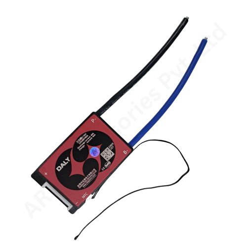 BMS NMC 13S 40A DALY (082c) - Image 2