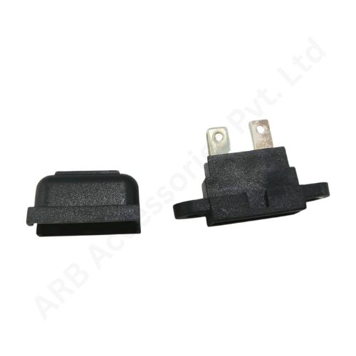 FUSE HOLDER COVERS (0841)