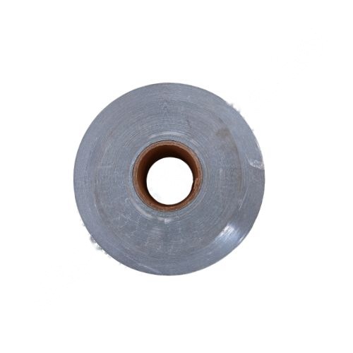 Insulation Paper Roll 100mm (0ff4) - Image 2