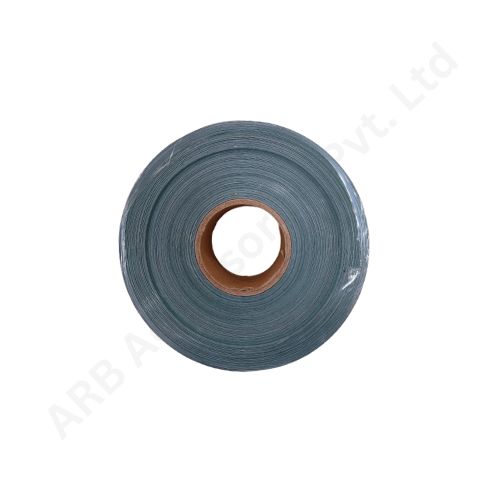 Insulation Paper Roll 65mm (0ff7)