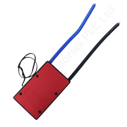 BMS NMC 13S 30A DALY (0ffb) - Image 3