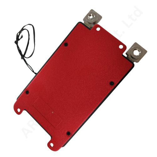 BMS NMC 16S 100A DALY (0fff) - Image 3