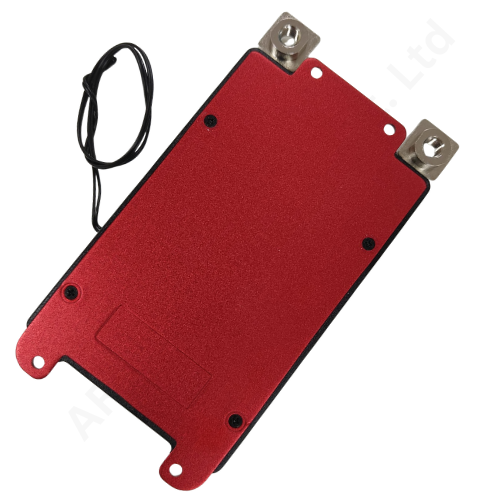BMS NMC 20S 40A DALY (1001) - Image 3