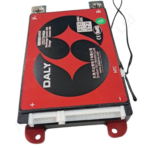 BMS LFP 23S 40A DALY (1007) - Image 2
