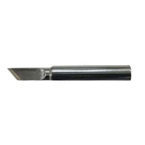 SOLDERING TIP K-TYPE (1008) - Image 2