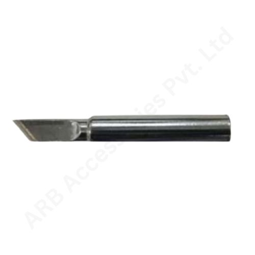 SOLDERING TIP K-TYPE (1008)