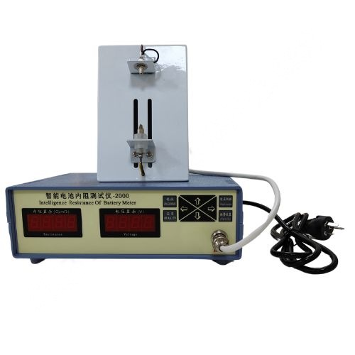 IR MACHINE (BIG) (100a) - Image 2