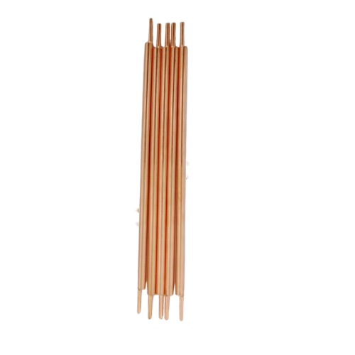 SPOT WELDING NIDDLE (COPPER) (100b) - Image 2