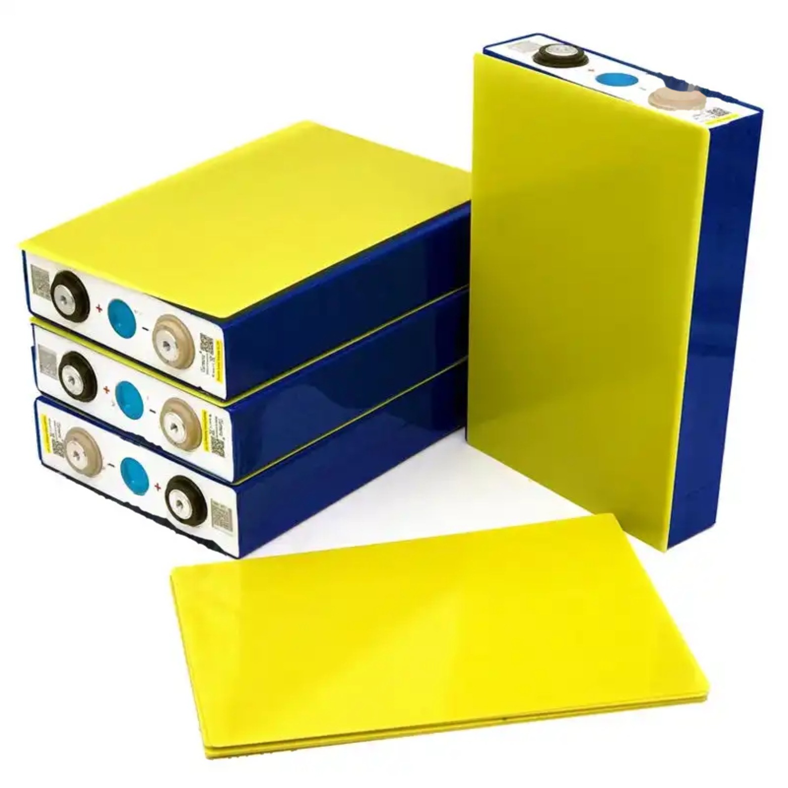 EPOXY RESIN BOARD (2.0x502x338MM) (1050) - Image 6