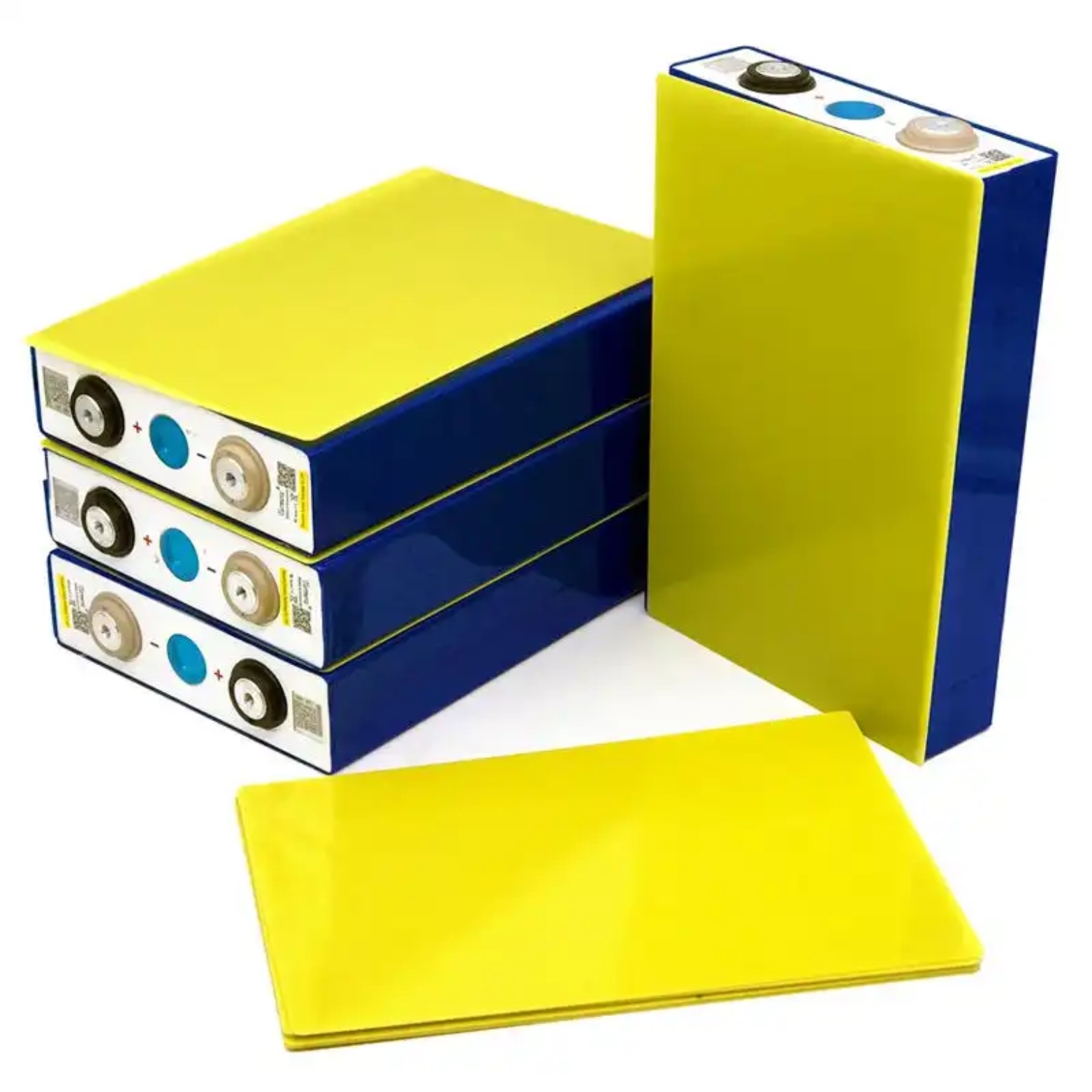 EPOXY RESIN BOARD (1.0x502x338MM) (1051) - Image 5