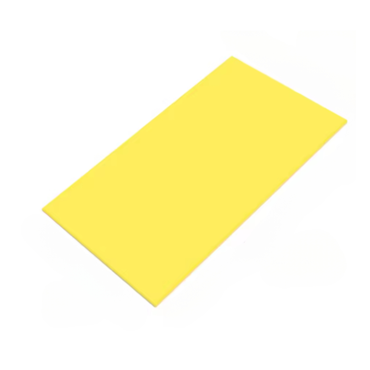 EPOXY RESIN BOARD (0.5x502x338MM) (1053) - Image 3