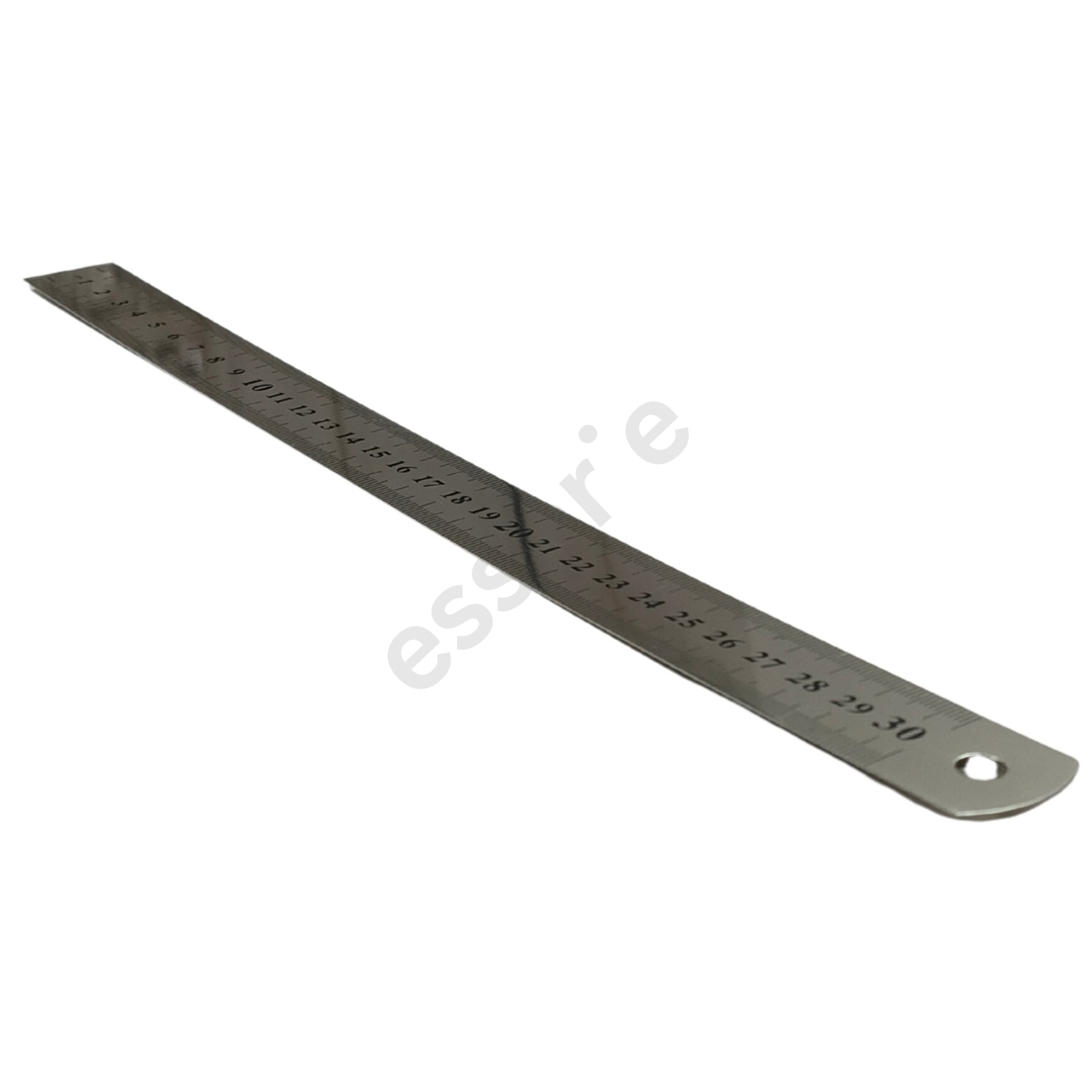 SCALE STEEL 12 INCH (10cdb) - Image 3