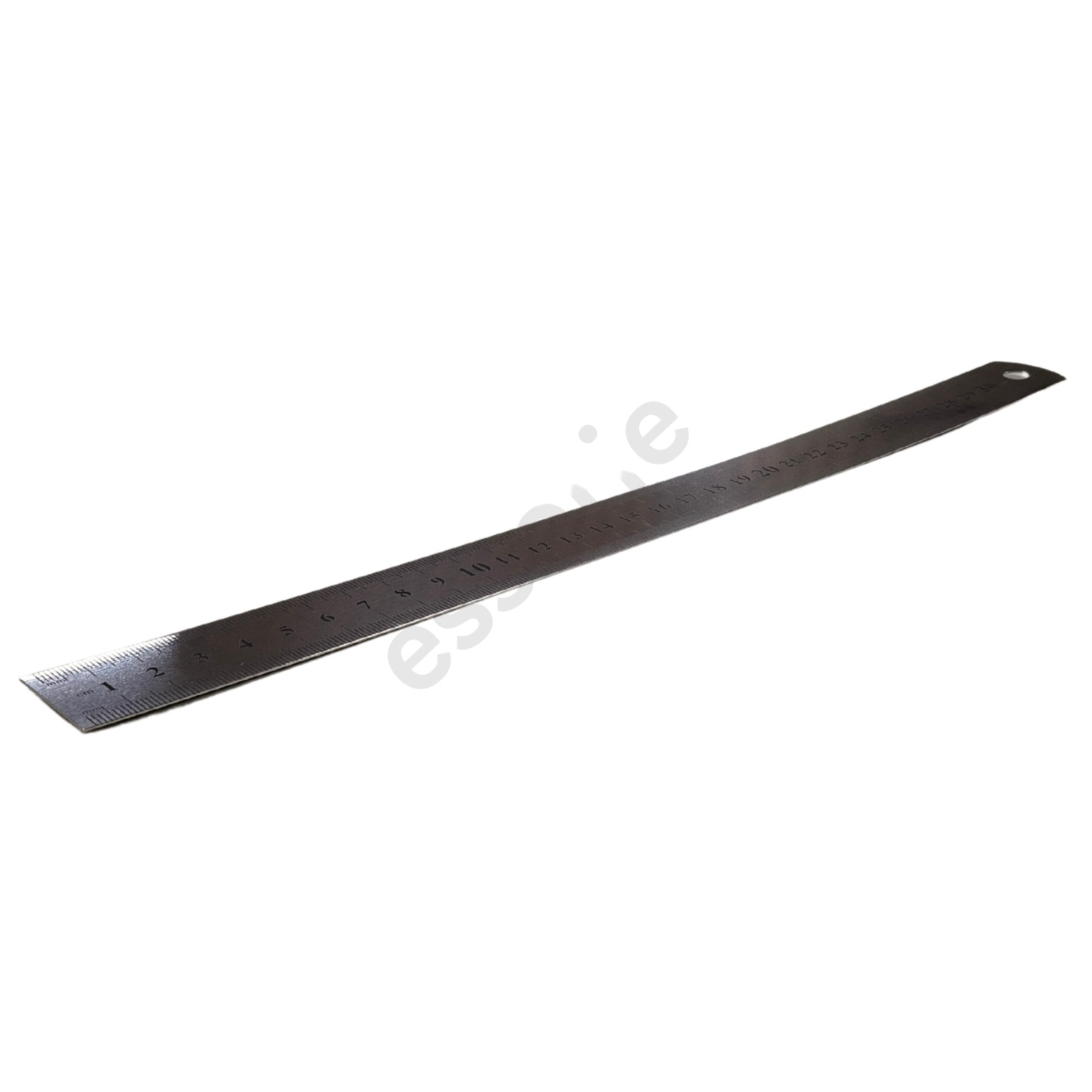 SCALE STEEL 12 INCH (10cdb) - Image 4