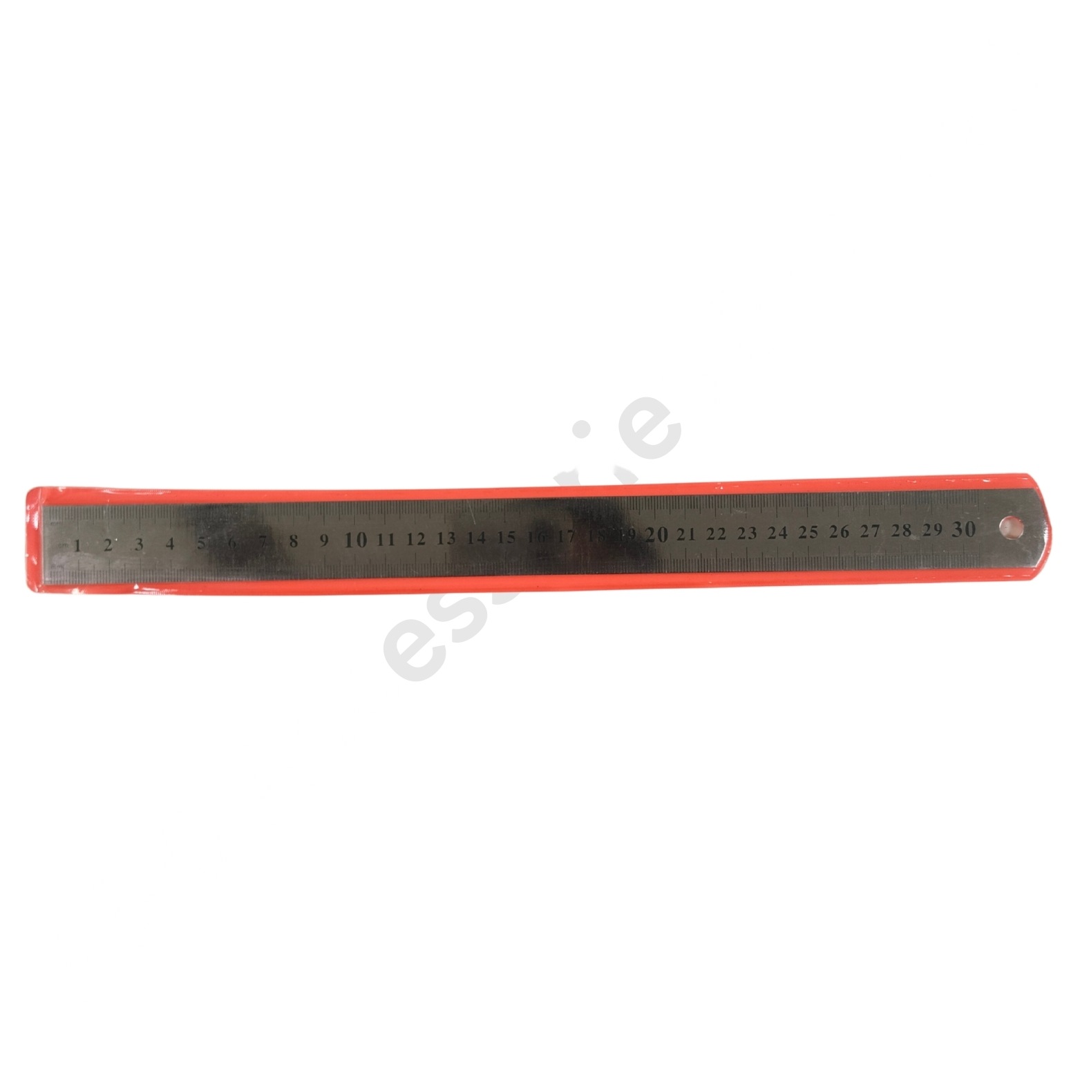 SCALE STEEL 12 INCH (10cdb) - Image 5