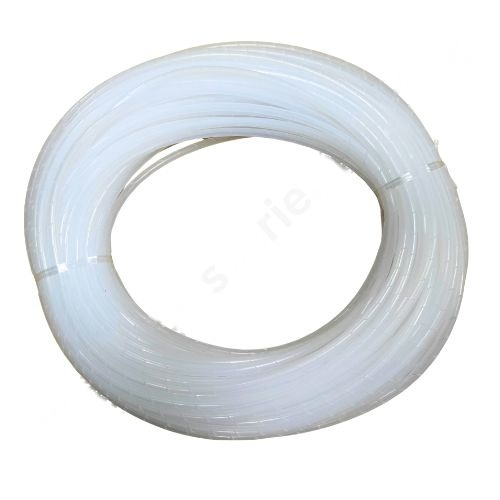 PVC SPIRAL 12MM (10864) - Image 3