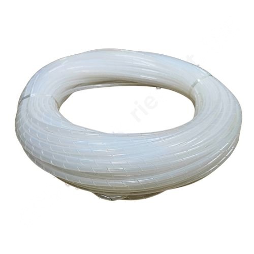 PVC SPIRAL 12MM (10864) - Image 4